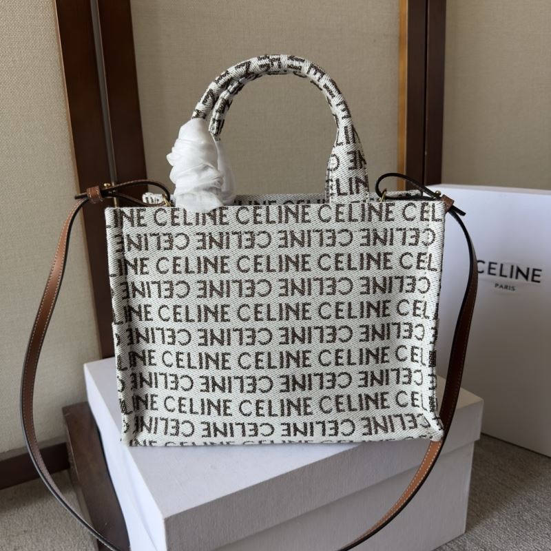 Celine Tote Bags